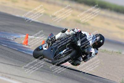 media/Aug-19-2022-TrackDaz (Fri) [[a0110a8595]]/Club Race/10am (Outside Grapevine)/